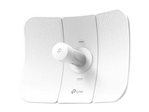 5 Ghz Ac867 23 Dbi Outdoor Cpe