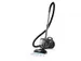 Stofzuiger zonder zak Cycloon XL 2.5 Liter Grijs 850W