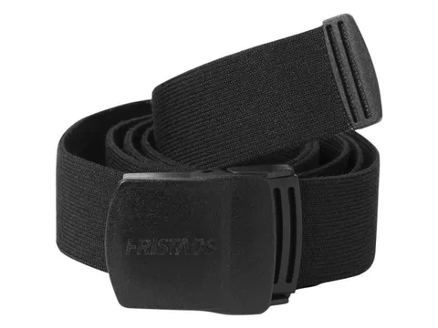 Fristads 117320 Riem Zwart