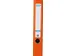 Ordner Elba Smart Pro+ A4 50mm PP oranje