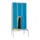 banklocker,dubbeldeks,HxBxD 2150x900x800mm,RAL7035,front RAL5012