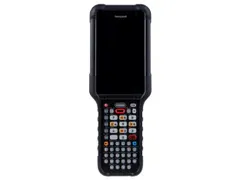 Honeywell CK67 Ultra Robuuste Mobiele Computer WIFI6E 4.3IN Screen 53-