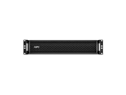 APC SRT96RMBP Smart-UPS On-Line - Extern Batterij Pakket, Rackmountabl
