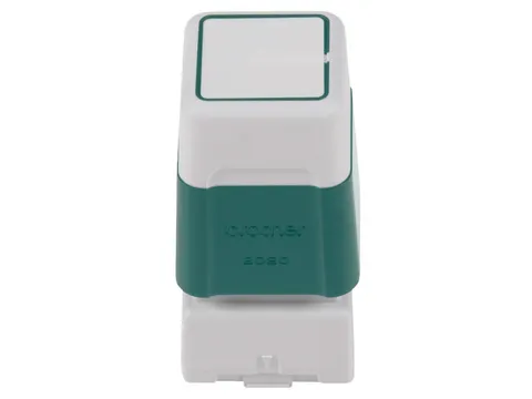 PR2020G6P BROTHER SC2000 Stamp green