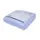 Reinigingsdoek Nonwoven 135 Gram Blauw 10 Stuks
