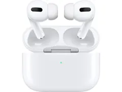 Apple Airpods Pro 2.Gen White 2023