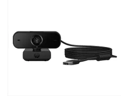 Webcam HP 435 FHD EURO