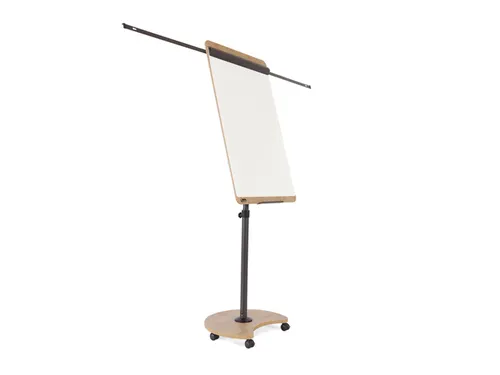 Flipover Rocada Natural 67x115 cm mobiel kantelbaar