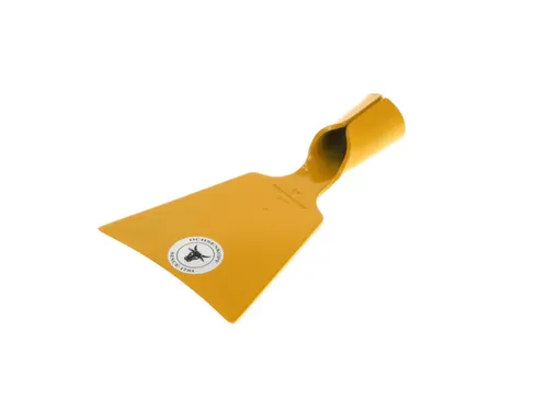 OX 64-0550 Bastschiller,zware uitvoering