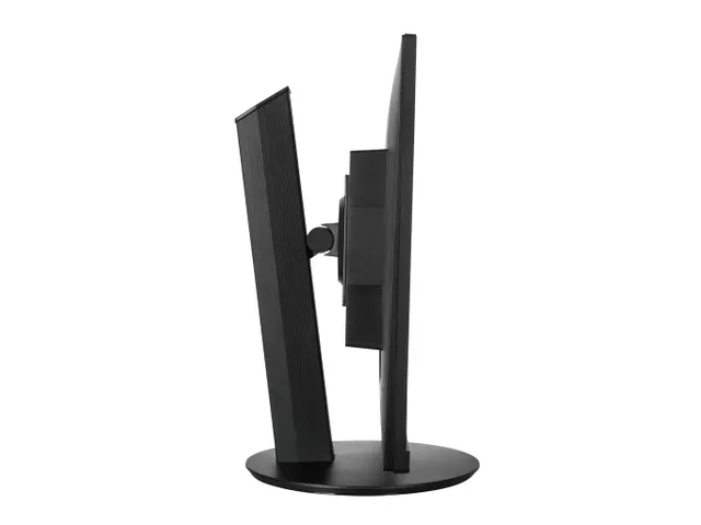 Dm4240Seuz Targus Monitor 23.8 Inch