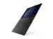 PC portable Lenovo ThinkPad T14s Intel Core Ultra 7 255U 14 inch noir