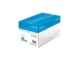 Xerox Business Kantoorpapier A4 80 Gram Quickpack Ecf Pallet