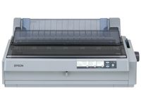 Epson LQ-2190 Dot matrix-printer