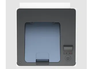 Printer Laser HP laserjet pro 3202dn - 7