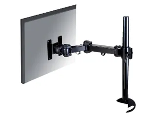 Monitorarm FPMA-D960G 1 Scherm tot 30 Doorvoer Zwart - 1