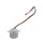 Adventurer 5X The Stepper For Change Channel