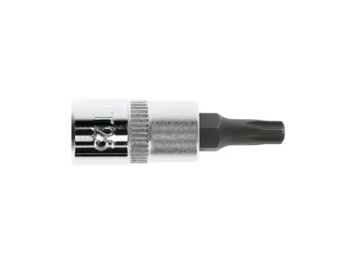 GEDORE RED R42451406 Schroevendraaierbit 1/4 inch TX T25 Lengte 37mm