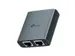 TP-Link EH210, Zwart, Metaal, 0 - 40 °C, 10 - 90 procent, 58 mm, 53 m