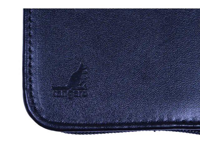 Etui voor rekenmachine Kangaro
