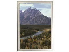 Kliklijst 32mm Verstek A1