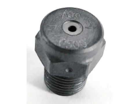 Tornado Plus-spr. 0370 1/8 inch 101119737