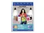 Showalbum Oxford Polyvision A4 20-tassen PP transparant