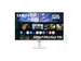 SAMSUNG Smart Monitor M5 LS32FM501EUXEN 32 inch