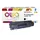 Tonercartridge OWA alternatief tbv HP CE285A zwart