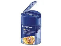 Staedtler Arts graphiques & scolaires