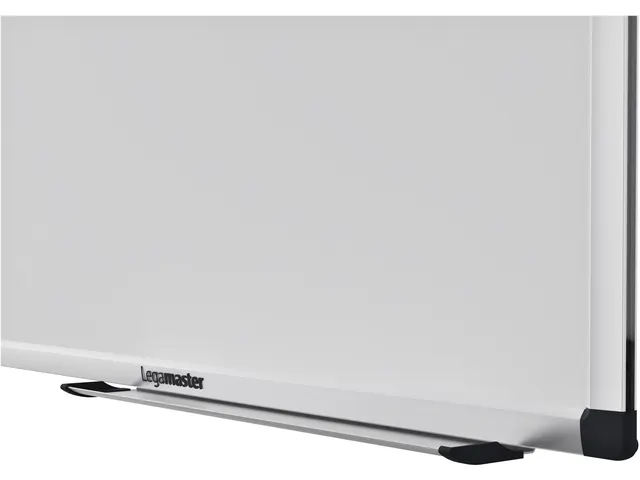 Whiteboard Legamaster UNITE PLUS 30x40cm