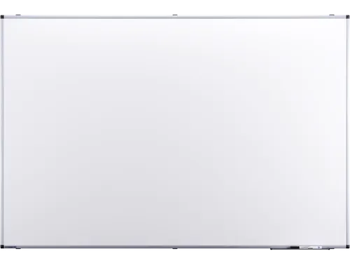 Legamaster UNITE whiteboard 120x180cm
