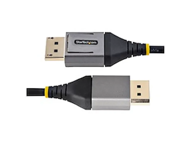 30cm DisplayPort 1.4 Kabel