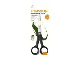 Schaar Fiskars 170mm universeel ReNew Functinal Form - 2