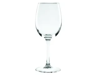 Wijnglazen Olympia Rosario 350 ml 6 stuks - 5