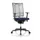 Grammer Office Bureaustoel Sail met synchroonmechanisme Net