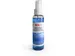 Colop Stempelreiniger Spray 100 ml