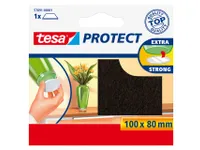 Tesa Gereedschap