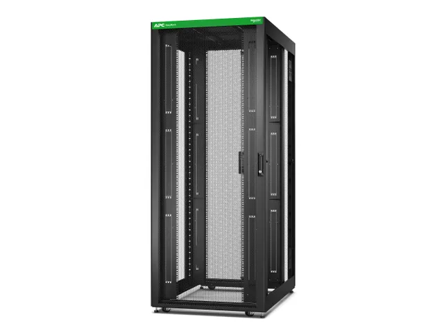 APC NetShelter Easy ER8220 - 42U/HE, 800mm(b) x 1200mm(d) 19 inch IT r