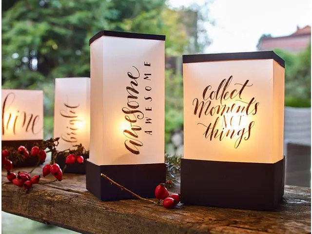 Fineliner edding 1800 zwart 0.7mm