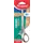 Schaar Maped Smiling Planet 16cm