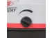 droogzuiger,700 W,bak 11l,Werk b 280mm