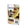 Epson 16XXL (T1681) inktcartridge zwart extra hoge capaciteit