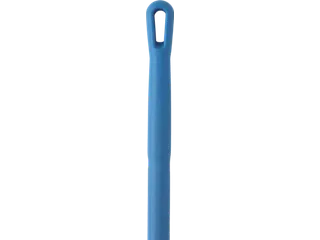 Ergonomische Aluminium Steel 150cm Blauw - 3