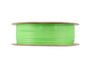 eSUN 3D printer Filament ePLA+HS 1,75mm Gras Groen 1kg - 3