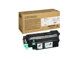 419084 RICOH P5xx toner black HC 14.000