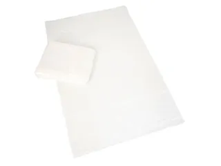 Opvangzakken 79/19x120x0.030 Transparant - 3