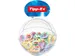 Correctieptape Tipp-ex mini pocket mouse 5mm 40stuks