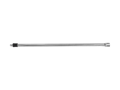 2090 A-12 Verlengstuk met trekker 1/4 inch 305mm