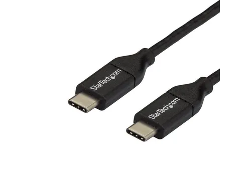 Usb-c Naar Usb-c Kabel M/m 3 Meter Usb 2.0