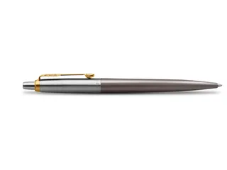 Balpen Parker Jotter XL Grey Collection GT medium - 5